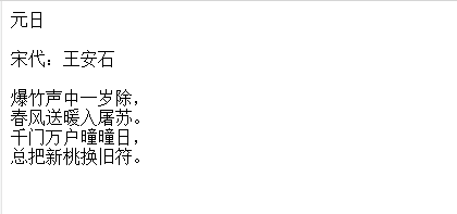 1553137386962294.png QQ截图20190321110158.png