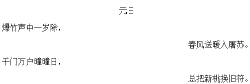 1553137871983549.png QQ截图20190321111016.png