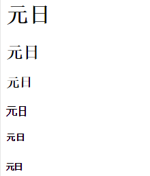 1553138014874900.png QQ截图20190321111308.png