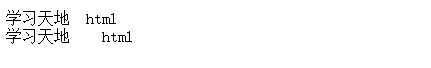 1553138204543429.png QQ截图20190321111559.png