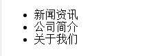1553152347393160.png QQ截图20190321151202.png
