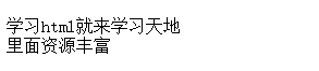 1553154884884672.png QQ截图20190321155418.png