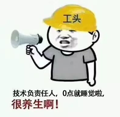1568270185218587.jpeg e839b9f07d9d455a80248b79a2dfd883.jpeg