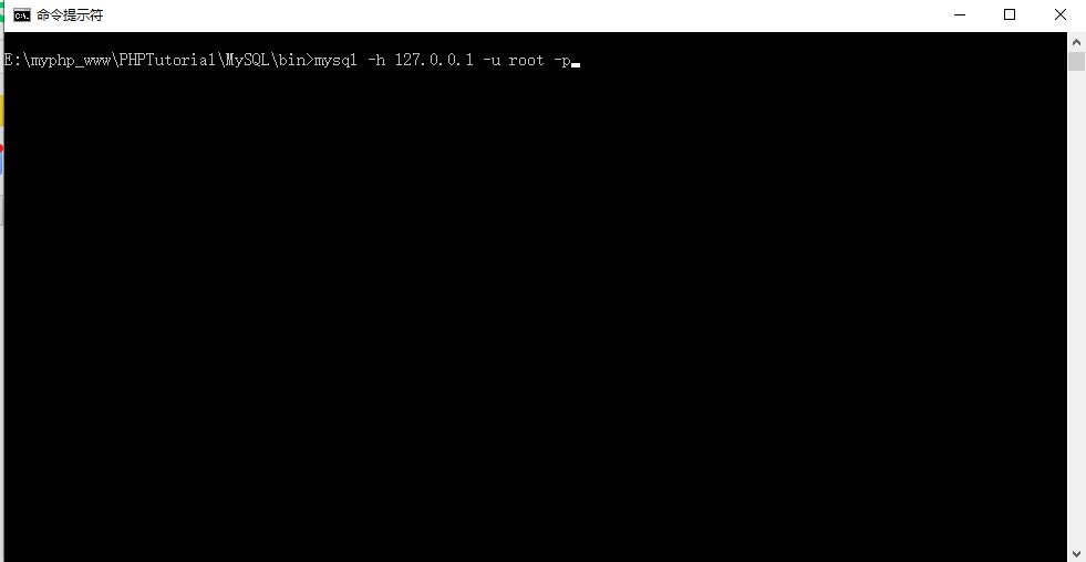 1568961952720163.jpg QQ截图20190918160354.jpg