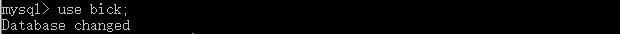 1568963680981362.jpg