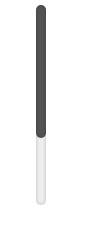 CSS3自定义滚动条样式 -webkit-scrollbar CSS3自定义滚动条样式 -webkit-scrollbar