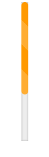 CSS3自定义滚动条样式 -webkit-scrollbar CSS3自定义滚动条样式 -webkit-scrollbar