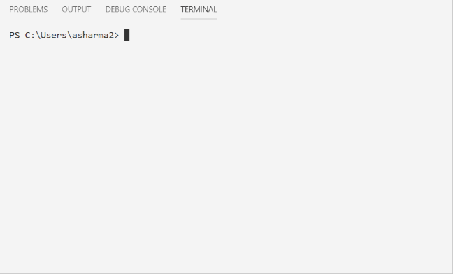 1574652540326954.gif 14ce36d3d539b60090049ee4e450352ac75cb79f.gif