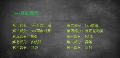 1577696425385614.jpg QQ截图20191230170347.jpg