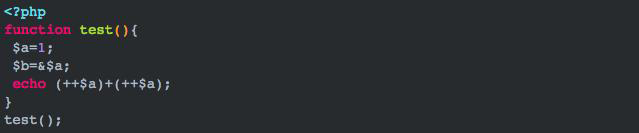 1583057851105689.jpg