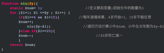 1583057851573016.jpg