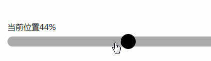 1584501860441926.png 1584414373409176.png