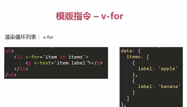Vue.js组件