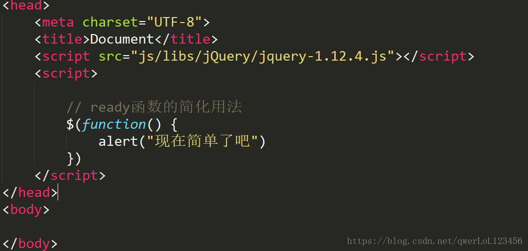 jQuery ------ Hello jQuery,乐逍遥网站设计 jQuery ------ Hello jQuery,乐逍遥网站设计