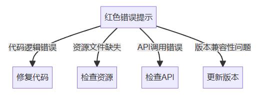 360截图20260624172047045.jpg