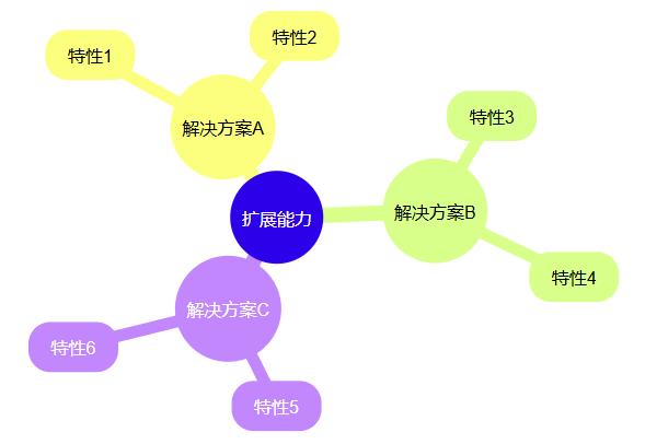 360截图20260624172125478.jpg