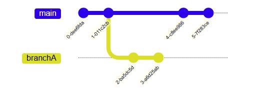 360截图20260624172156901.jpg