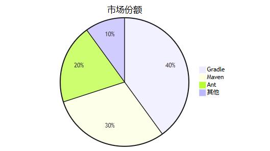360截图20260624172222460.jpg