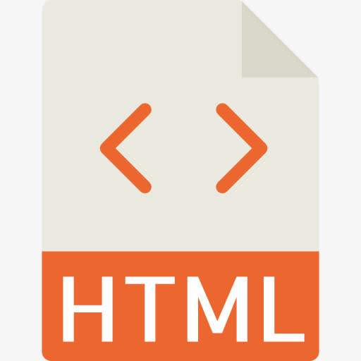 解析html网页原理,深入浅出浏览器渲染原理