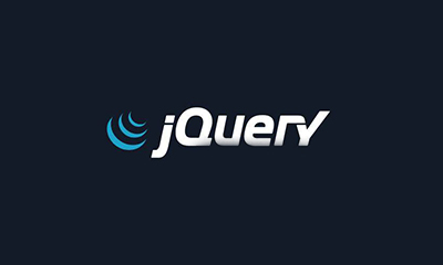 jQuery的一些注意